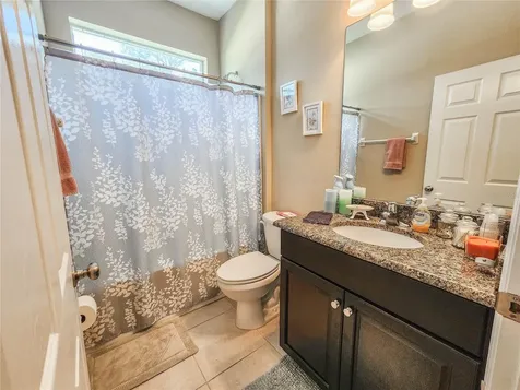102 Boulder Rock Drive Palm Coast FL 32137