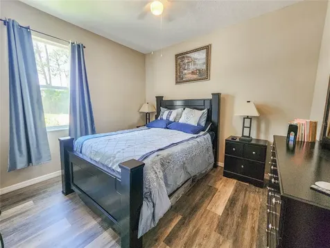 102 Boulder Rock Drive Palm Coast FL 32137