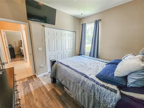 102 Boulder Rock Drive Palm Coast FL 32137