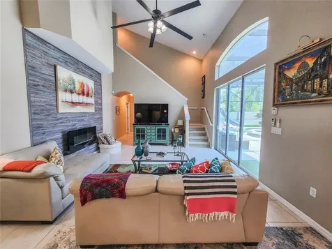 102 Boulder Rock Drive Palm Coast FL 32137