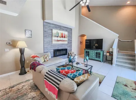 102 Boulder Rock Drive Palm Coast FL 32137