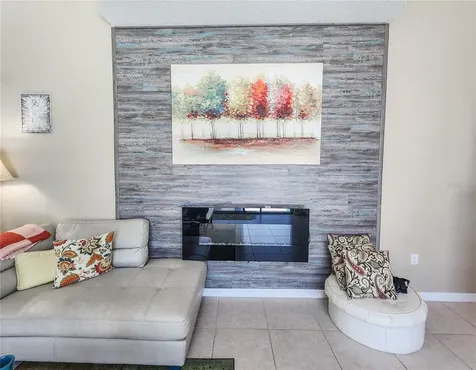 102 Boulder Rock Drive Palm Coast FL 32137