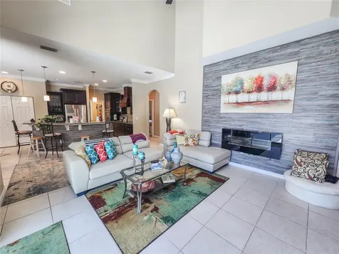 102 Boulder Rock Drive Palm Coast FL 32137