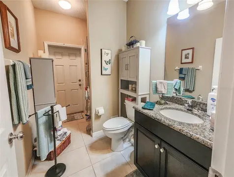 102 Boulder Rock Drive Palm Coast FL 32137
