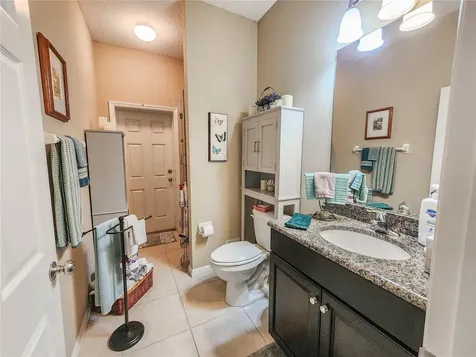 102 Boulder Rock Drive Palm Coast FL 32137