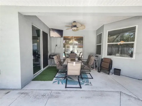 102 Boulder Rock Drive Palm Coast FL 32137