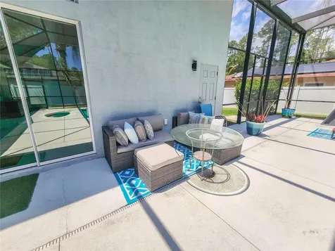 102 Boulder Rock Drive Palm Coast FL 32137