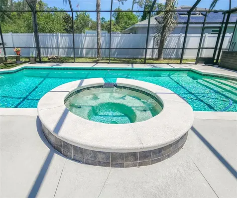 102 Boulder Rock Drive Palm Coast FL 32137