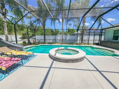 102 Boulder Rock Drive Palm Coast FL 32137