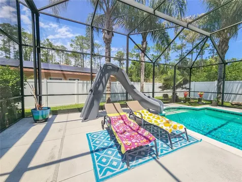102 Boulder Rock Drive Palm Coast FL 32137