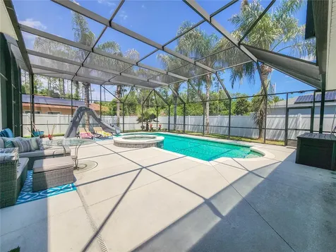 102 Boulder Rock Drive Palm Coast FL 32137