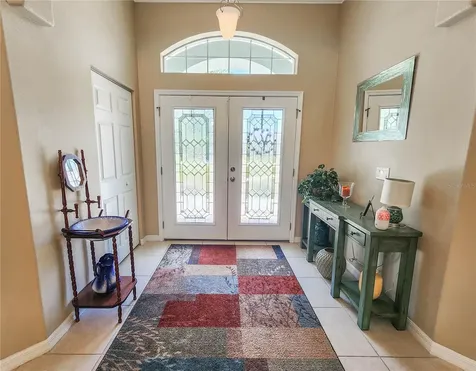 102 Boulder Rock Drive Palm Coast FL 32137