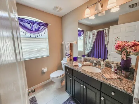 102 Boulder Rock Drive Palm Coast FL 32137