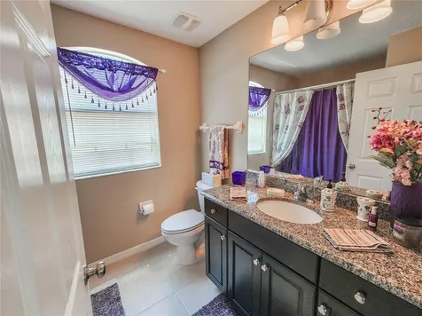 102 Boulder Rock Drive Palm Coast FL 32137