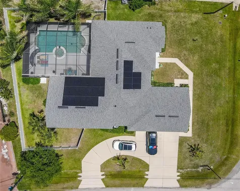 102 Boulder Rock Drive Palm Coast FL 32137