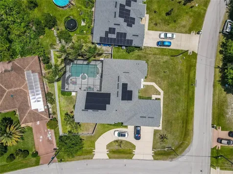 102 Boulder Rock Drive Palm Coast FL 32137