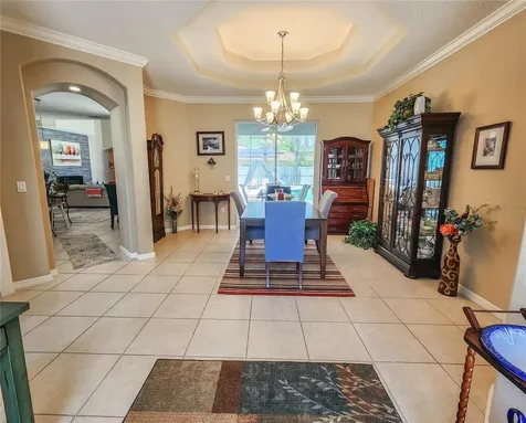 102 Boulder Rock Drive Palm Coast FL 32137
