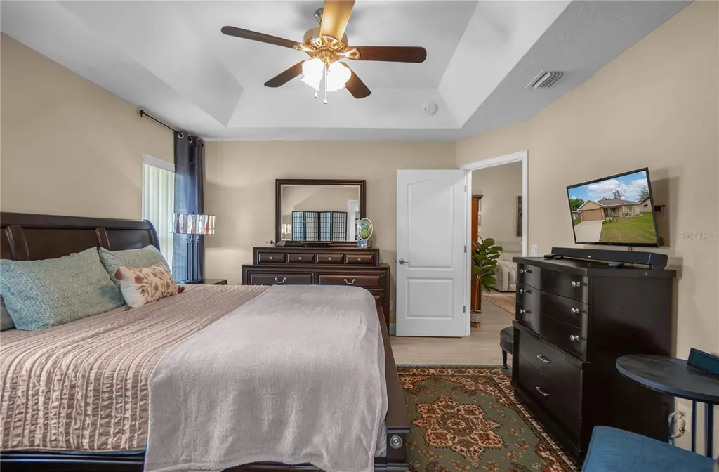 510 Nola Street Inverness FL 34452