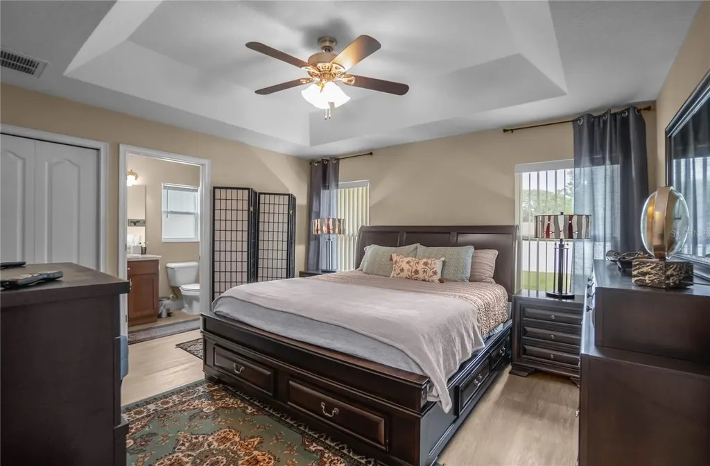 510 Nola Street Inverness FL 34452