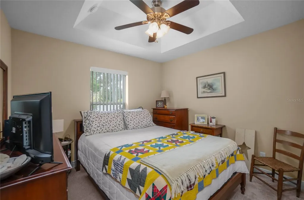 510 Nola Street Inverness FL 34452