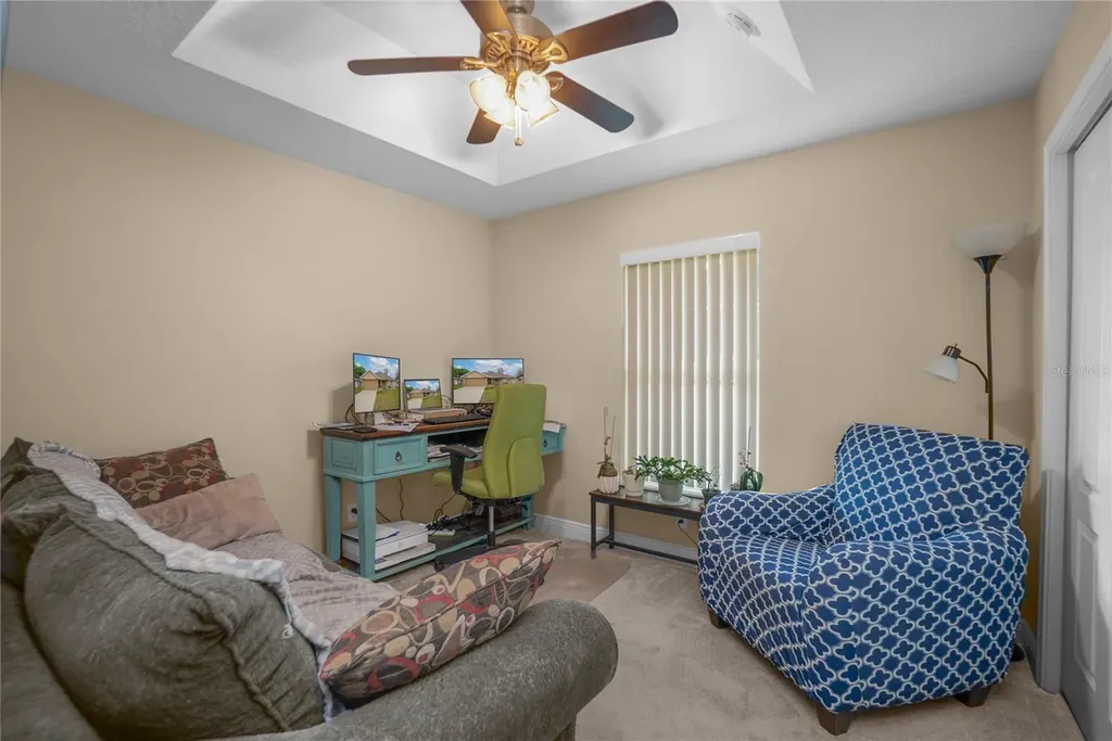 510 Nola Street Inverness FL 34452