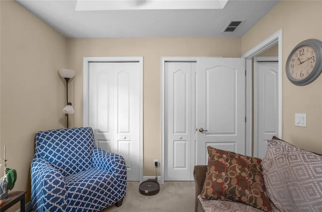 510 Nola Street Inverness FL 34452