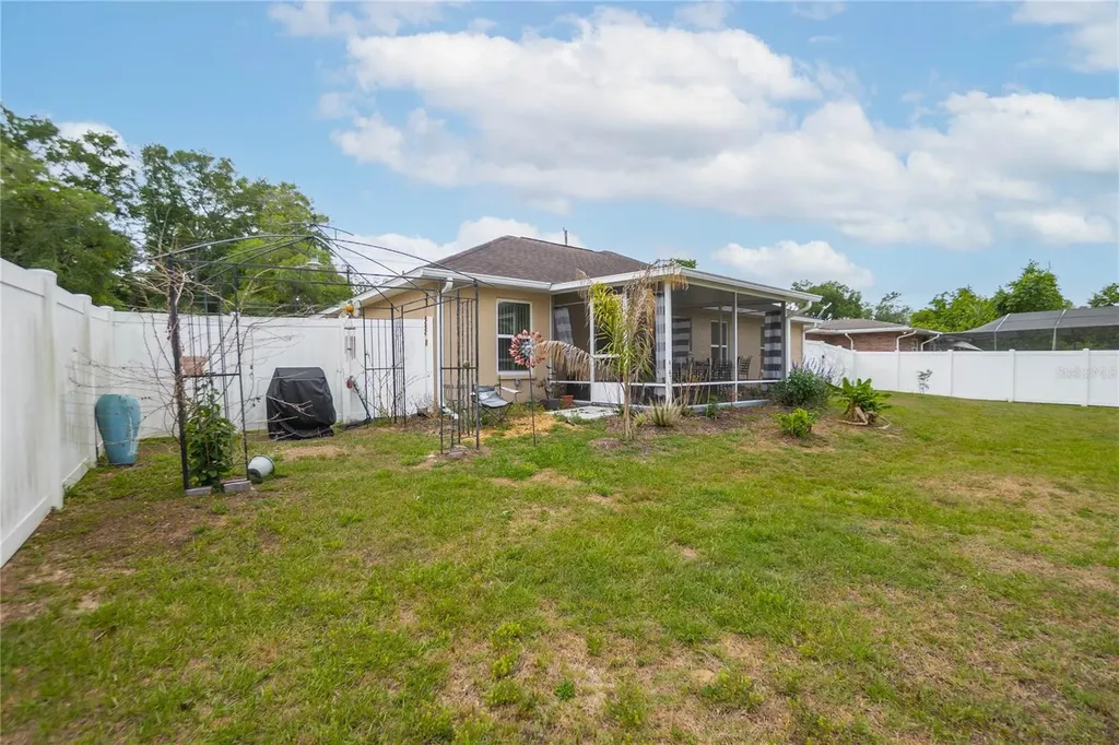 510 Nola Street Inverness FL 34452
