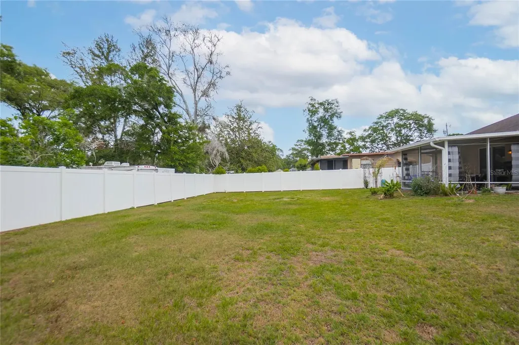 510 Nola Street Inverness FL 34452