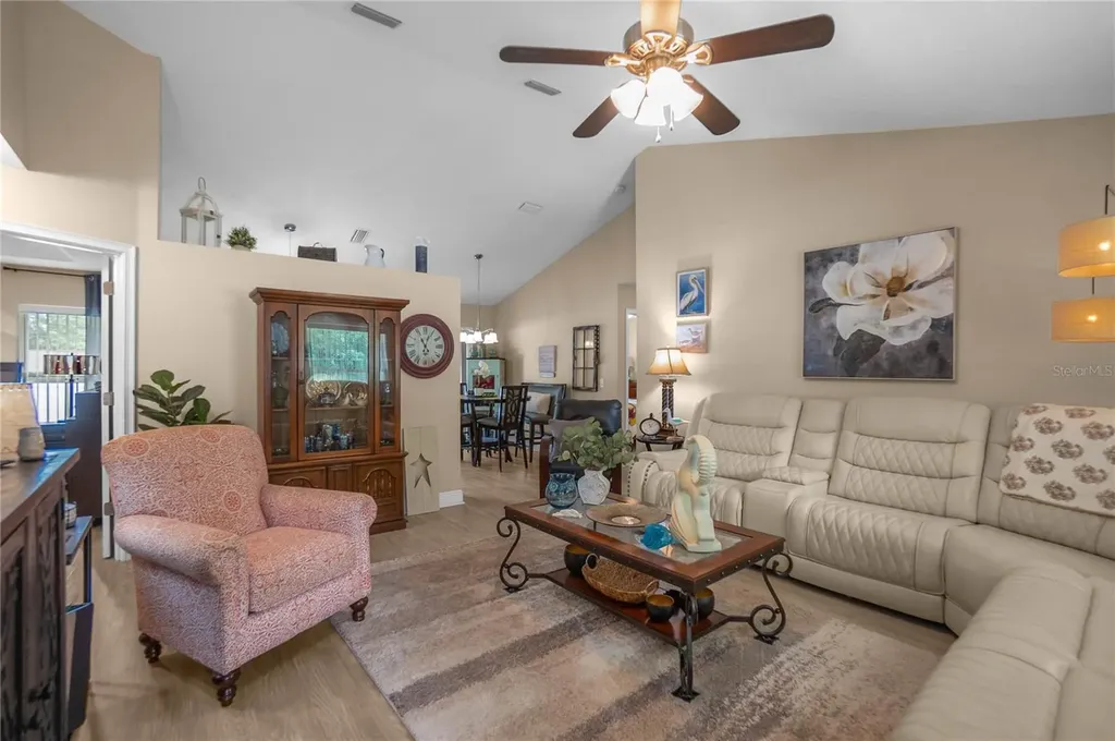 510 Nola Street Inverness FL 34452