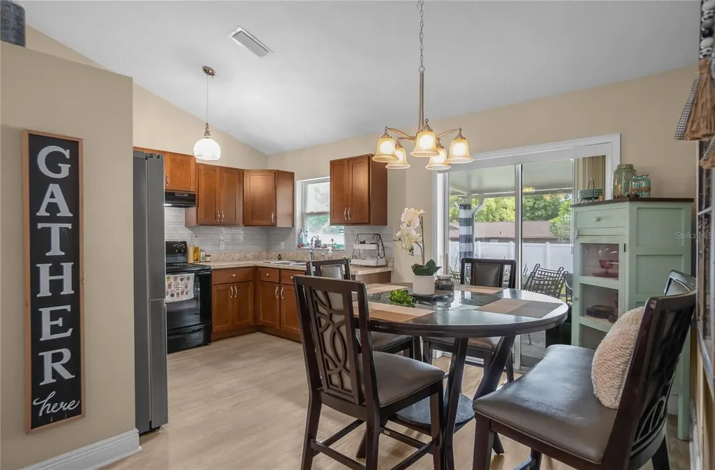 510 Nola Street Inverness FL 34452