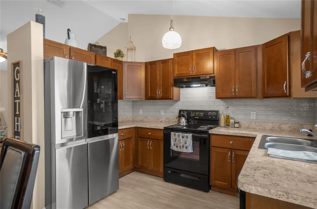 510 Nola Street Inverness FL 34452