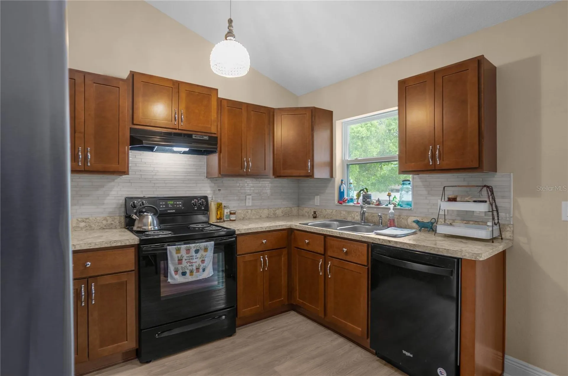 510 Nola Street Inverness FL 34452