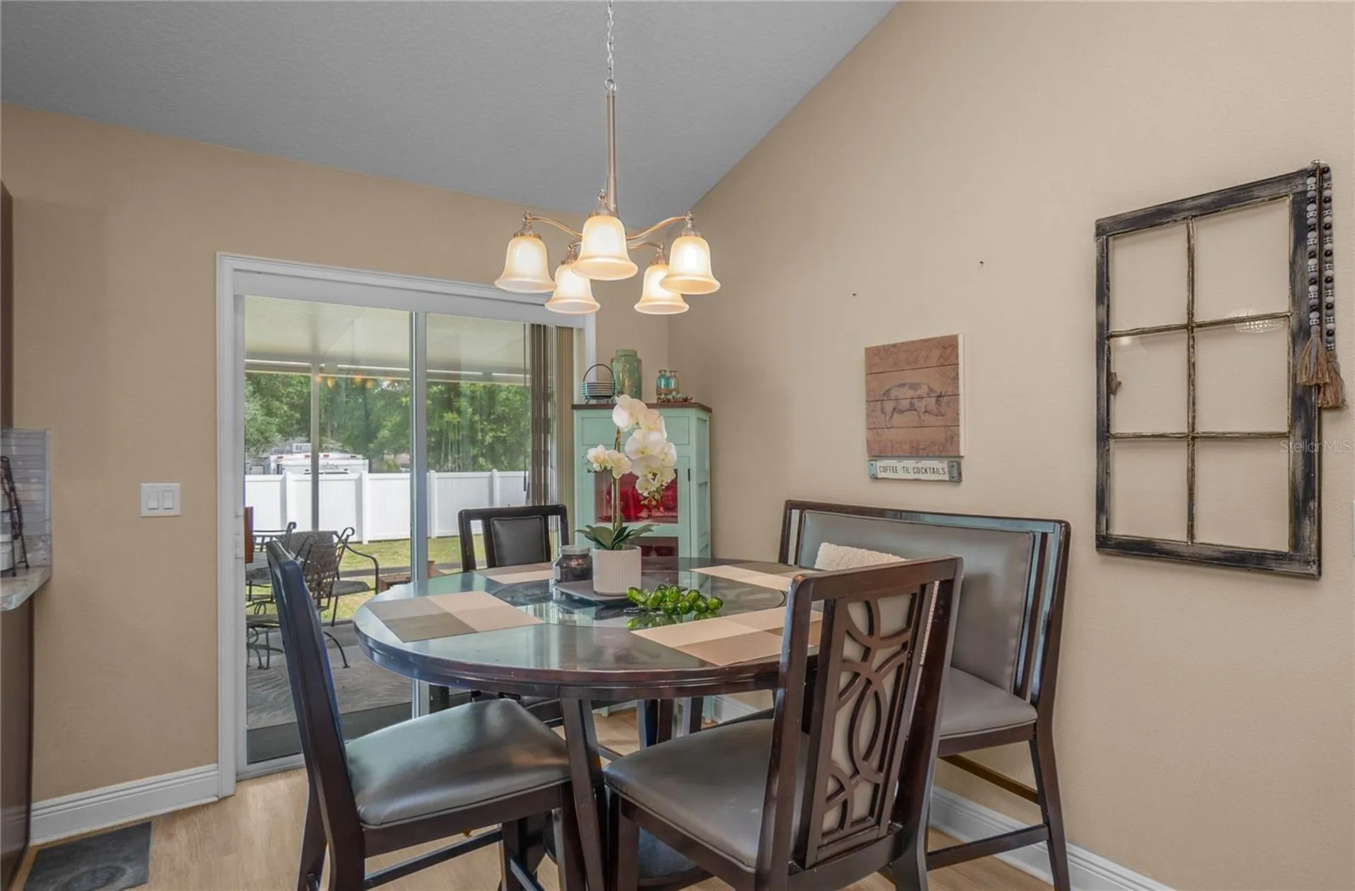 510 Nola Street Inverness FL 34452