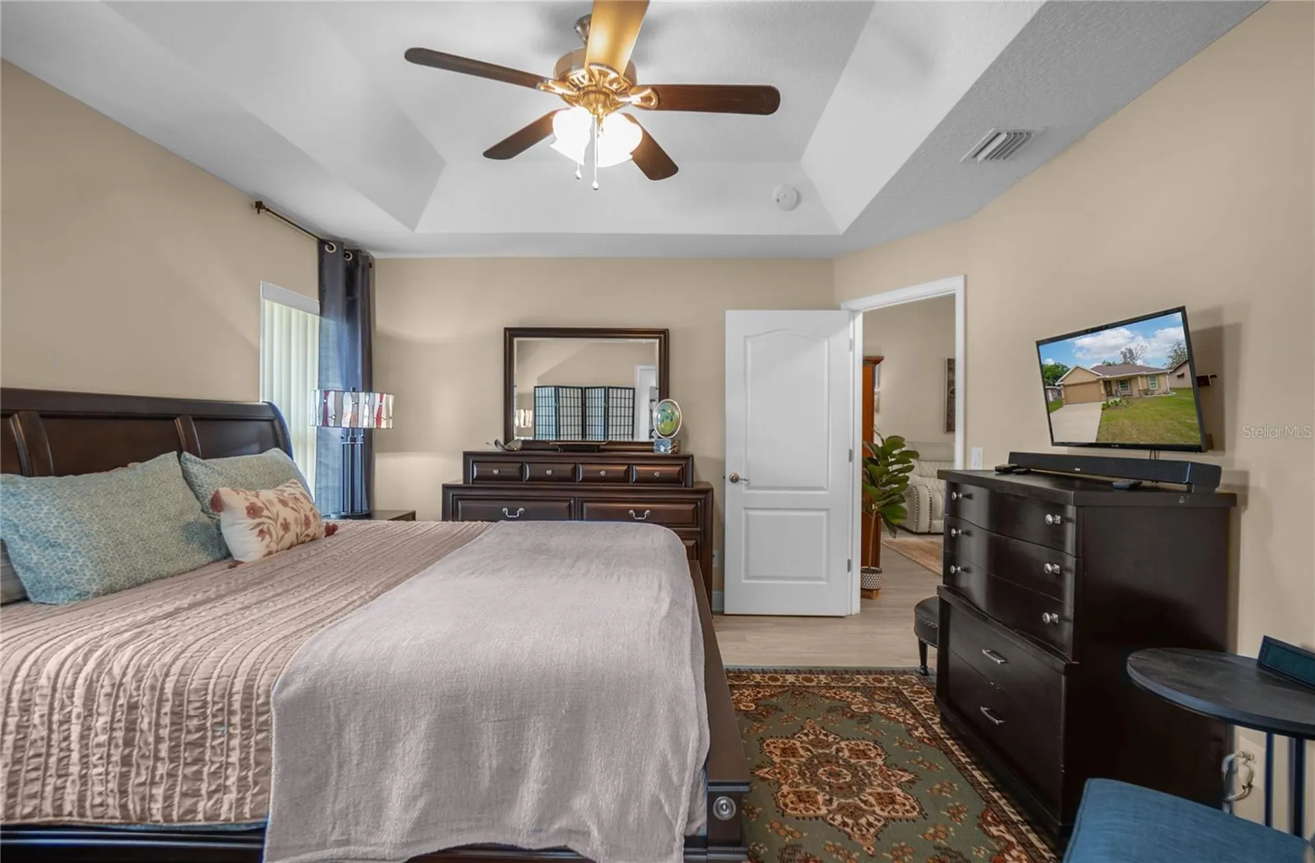 510 Nola Street Inverness FL 34452