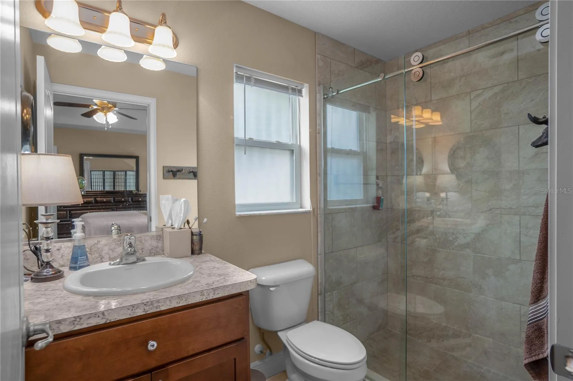 510 Nola Street Inverness FL 34452