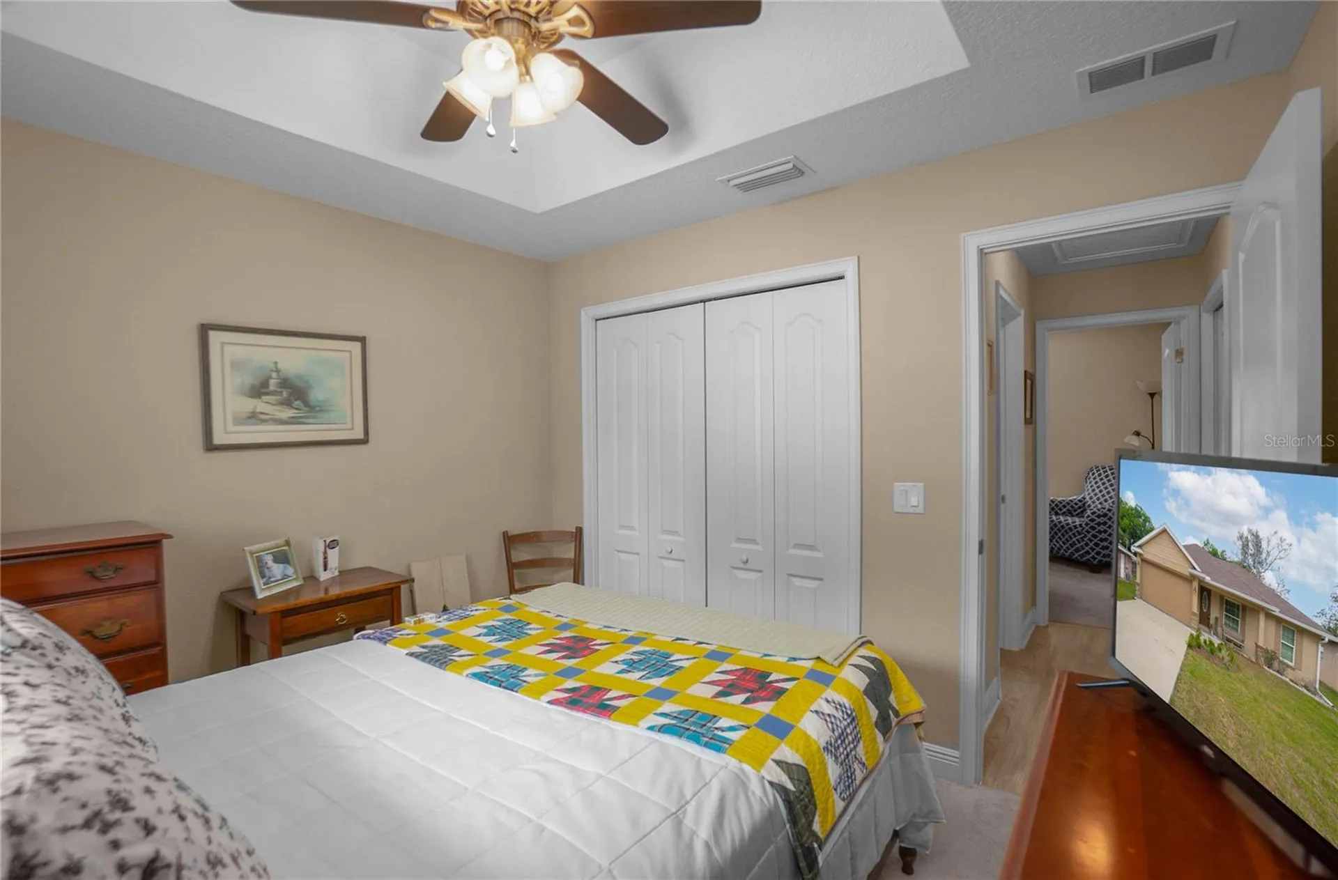 510 Nola Street Inverness FL 34452