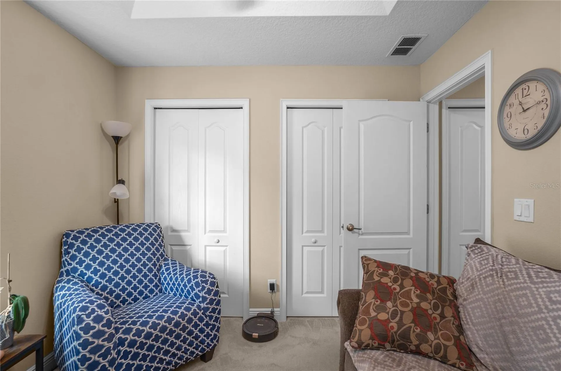 510 Nola Street Inverness FL 34452