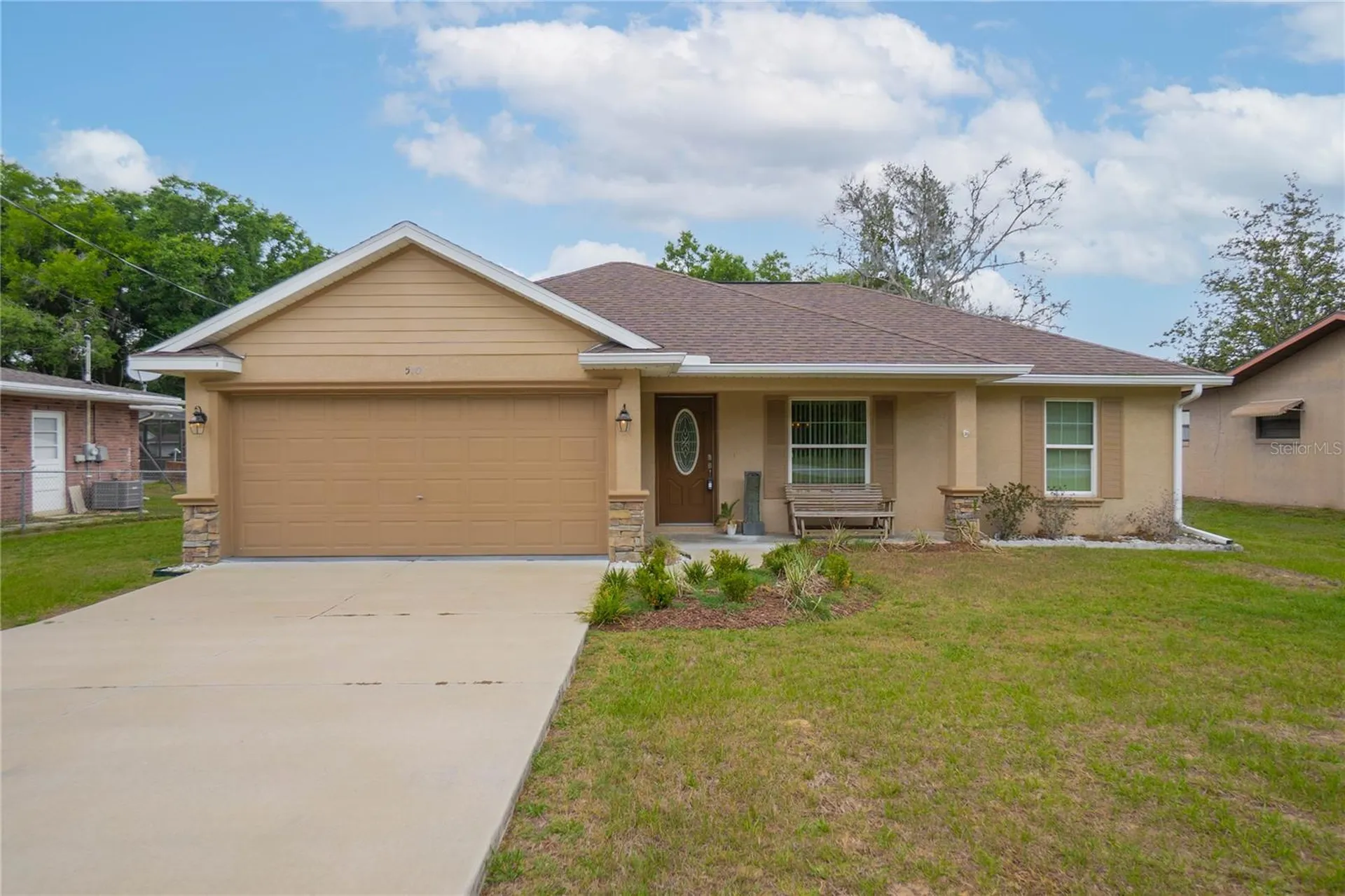 510 Nola Street Inverness FL 34452