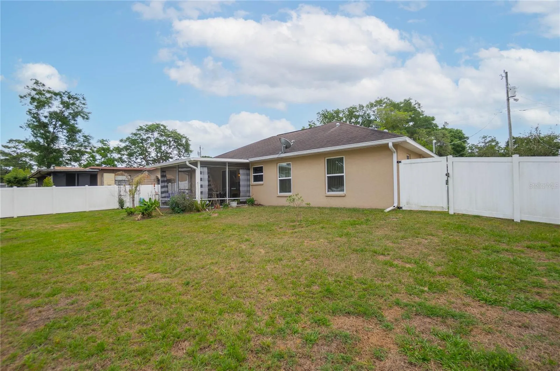 510 Nola Street Inverness FL 34452