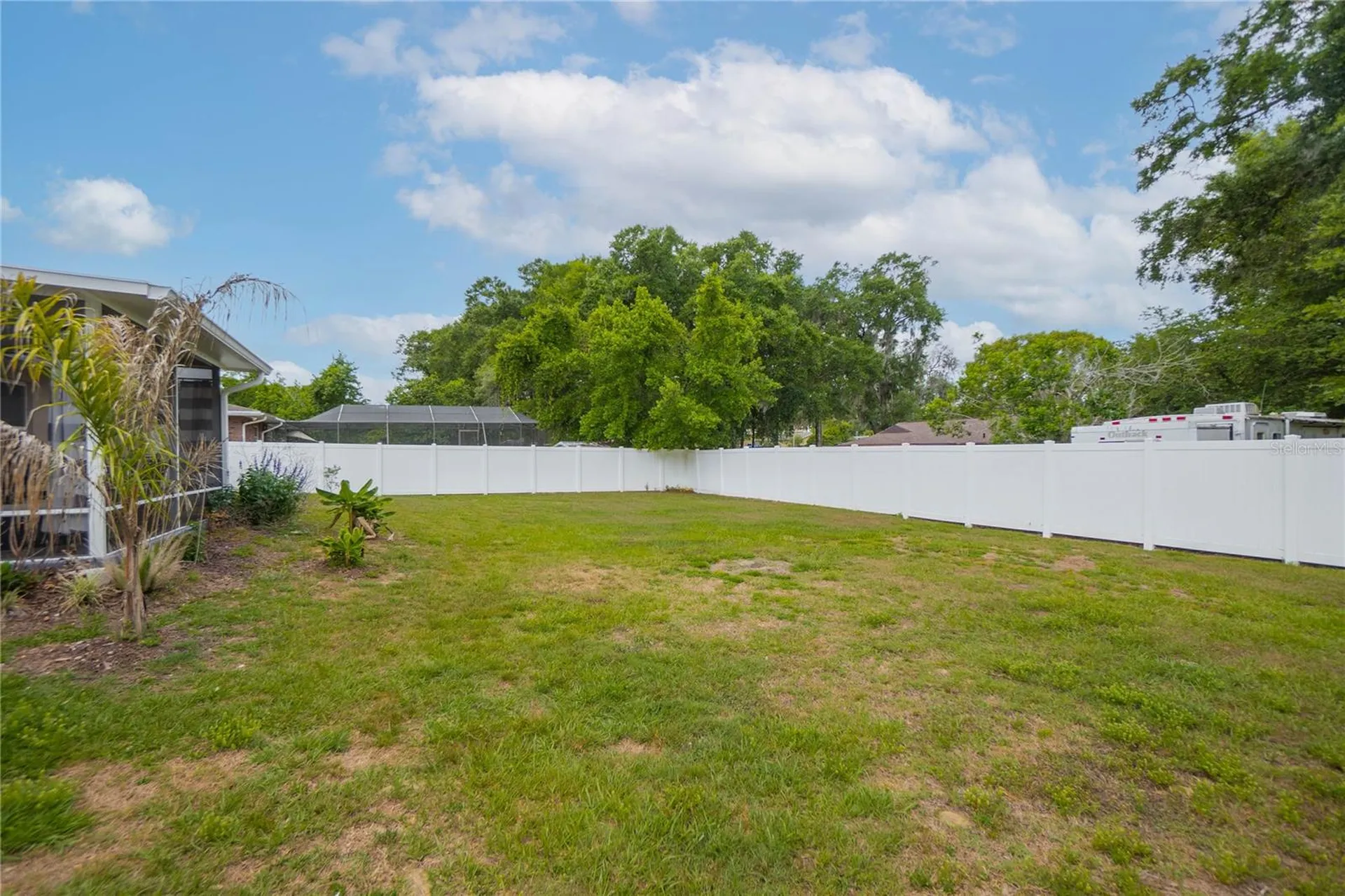 510 Nola Street Inverness FL 34452