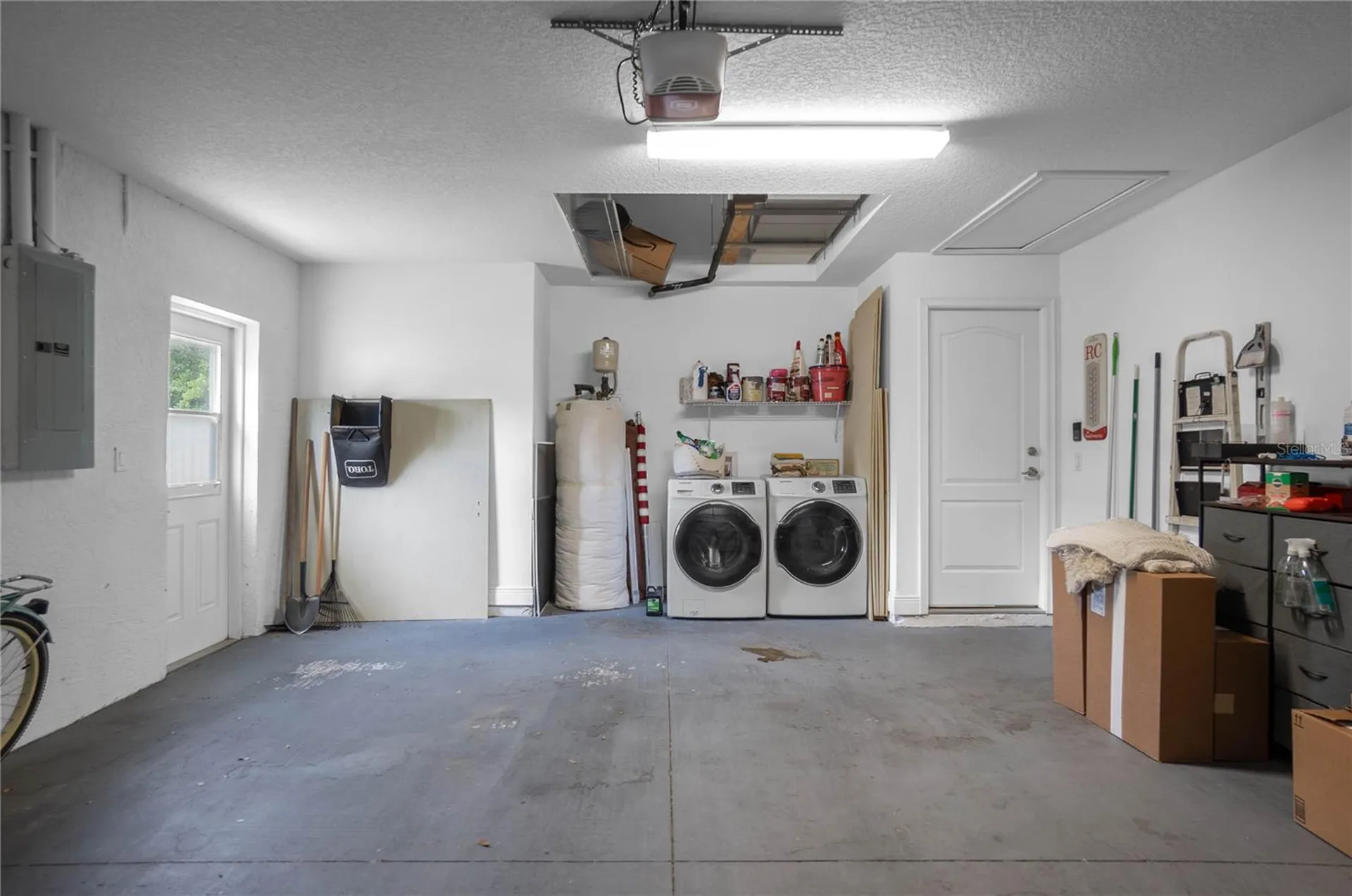 510 Nola Street Inverness FL 34452
