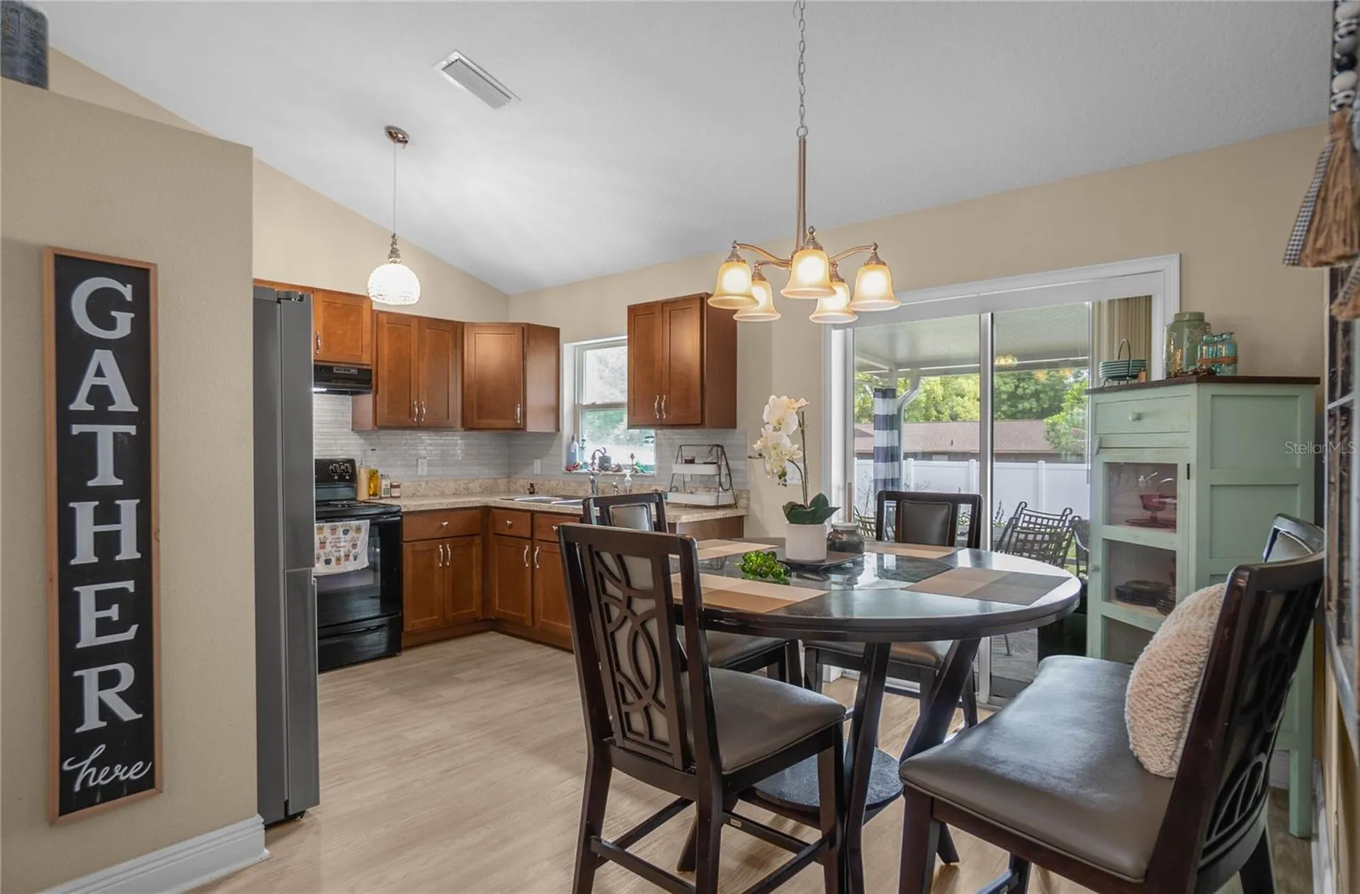 510 Nola Street Inverness FL 34452