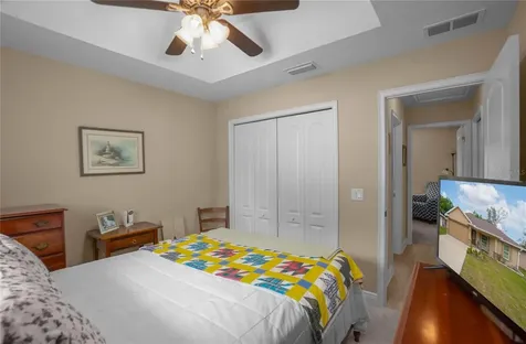 510 Nola Street Inverness FL 34452