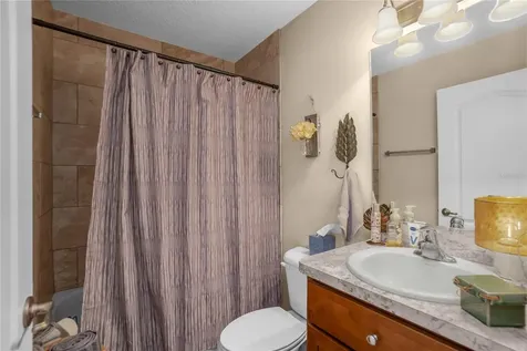 510 Nola Street Inverness FL 34452