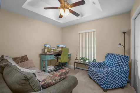 510 Nola Street Inverness FL 34452