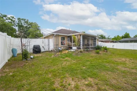 510 Nola Street Inverness FL 34452