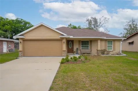 510 Nola Street Inverness FL 34452