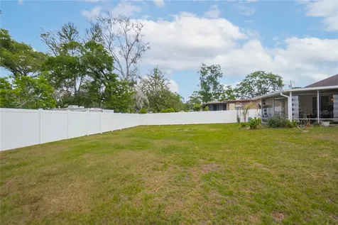 510 Nola Street Inverness FL 34452
