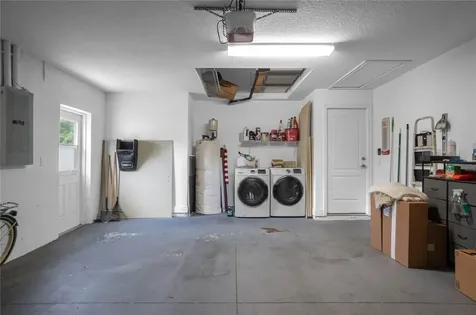 510 Nola Street Inverness FL 34452