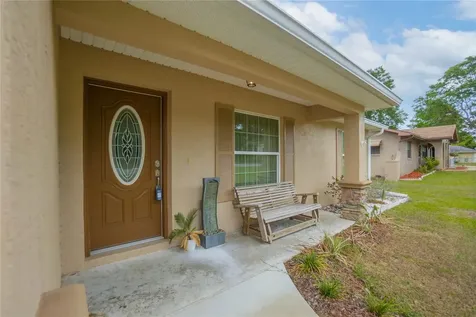 510 Nola Street Inverness FL 34452